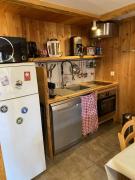 Top La Salle Les Alpes