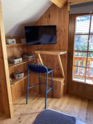 Top La Salle Les Alpes