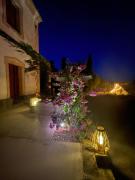 Top Marseillan