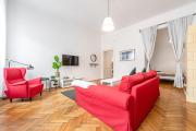 Top Budapest