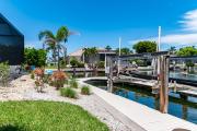 Top Marco Island