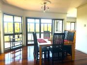 Top Caloundra West