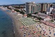 Top Follonica