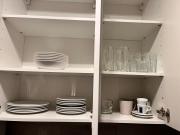 Top Lublin Top Lublin