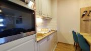 Apartman Capital Zlatibor Apartman Capital Zlatibor
