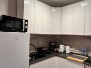 Top Lublin Top Lublin