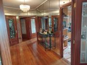 Top Górliz-Elexalde Top Górliz-Elexalde