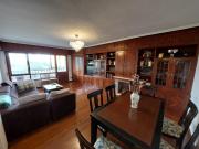 Top Górliz-Elexalde Top Górliz-Elexalde