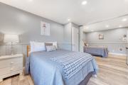 Sea Treasures Inn #103 & #104