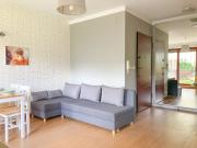 Top Gdańsk Top Gdańsk