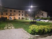 Top Viggiù