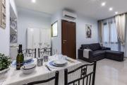 MilanRentals - Capri Apartment
