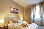 MilanRentals - Angelica Apartment