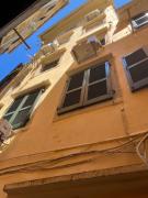 Top Corfu Town