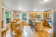 Top Sunny Shore Acres