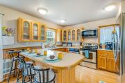 Top Sunny Shore Acres