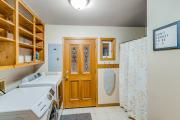 Top Sunny Shore Acres