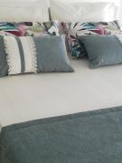 Aveiro Soul & Heart apartment Aveiro Soul & Heart apartment