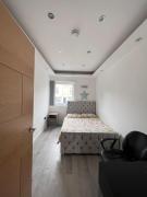 City town Apartment Swansea - 2 bedroom includes Free Parking City town Apartment Swansea - 2 bedroom includes Free Parking