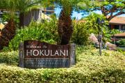 Top Lahaina
