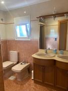 Top Pobla de Montornés