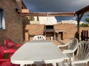 Top Pobla de Montornés