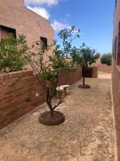 Top Pobla de Montornés