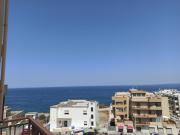 Casa Patrizia - a due passi dal mare