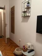 Guest Radic Room Soba