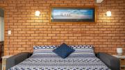 Top Ettalong Beach