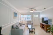 Top Riviera Beach