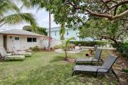 Top Riviera Beach