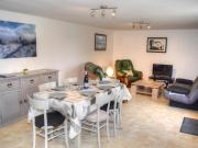 Top Rilly-sur-Vienne