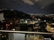 Top Medellín
