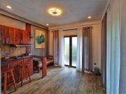 Adya residence hikkaduwa non Ac