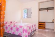Top Ubatuba