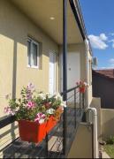 Departamentos Tomás Mason