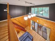 Nasu 369 MOMURA Cottage - 那須369 モムラコテージ -