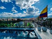 Top Medellín