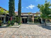 Top Antigua Guatemala