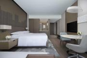 Top Wenzhou