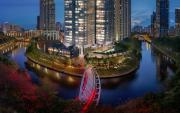 Top Singapur