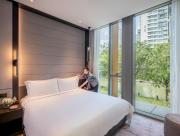 Top Singapur