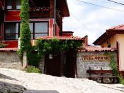 Top Koprivshtitsa Top Koprivshtitsa