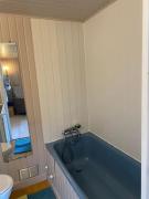 Chalet Puyvalador station vue panoramique montagne 75m2