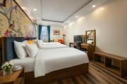 Top Hanoi