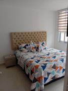 Top Ricaurte Top Ricaurte