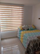 Top Ricaurte Top Ricaurte