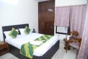 Top New Delhi