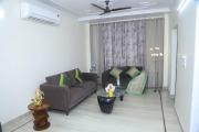 Top New Delhi
